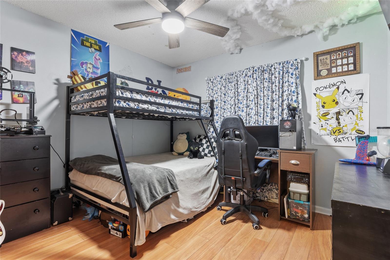 3753 MERIDEAN PL