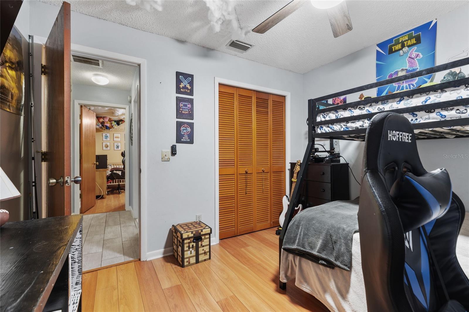 3753 MERIDEAN PL