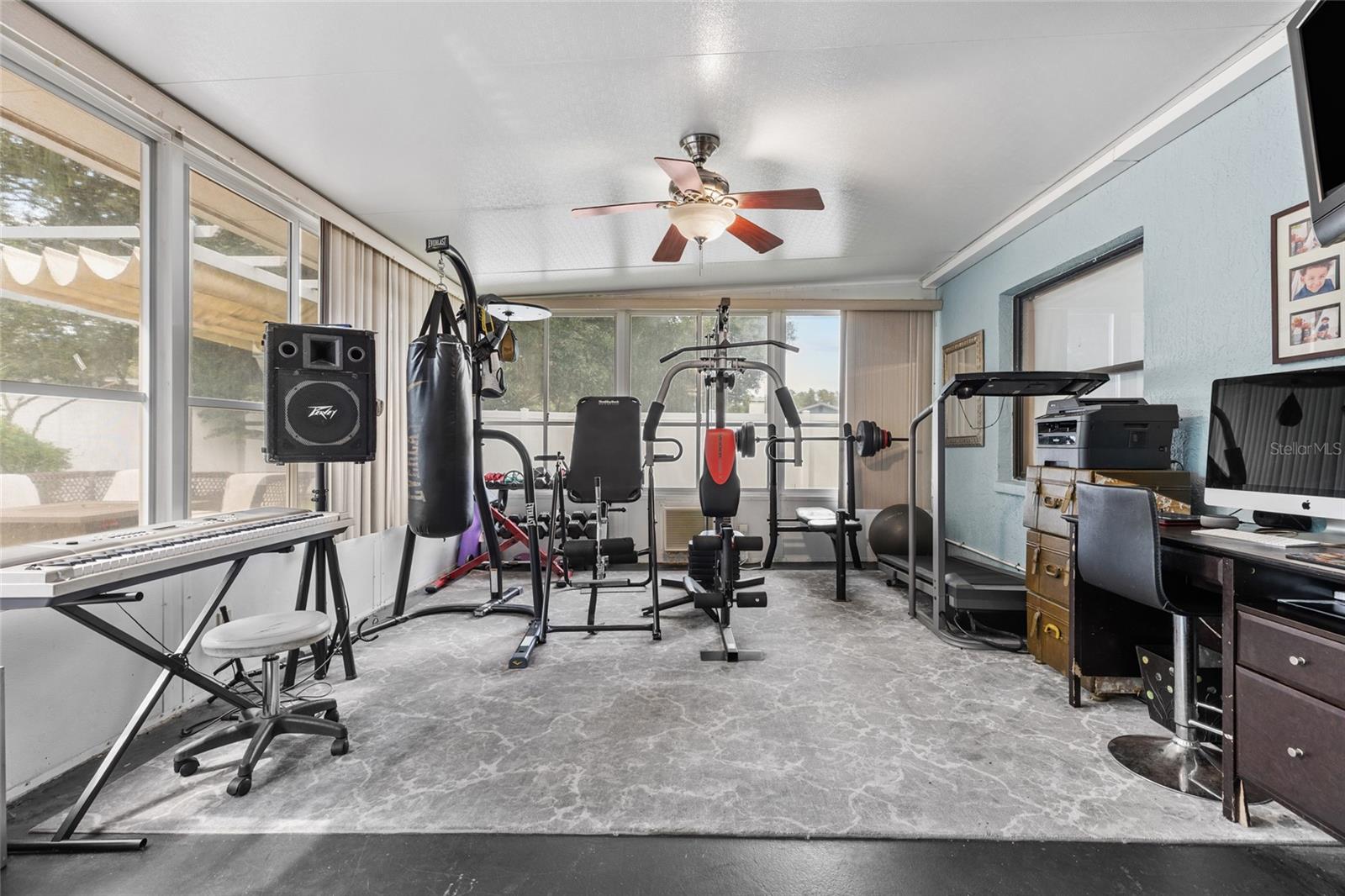 3753 MERIDEAN PL