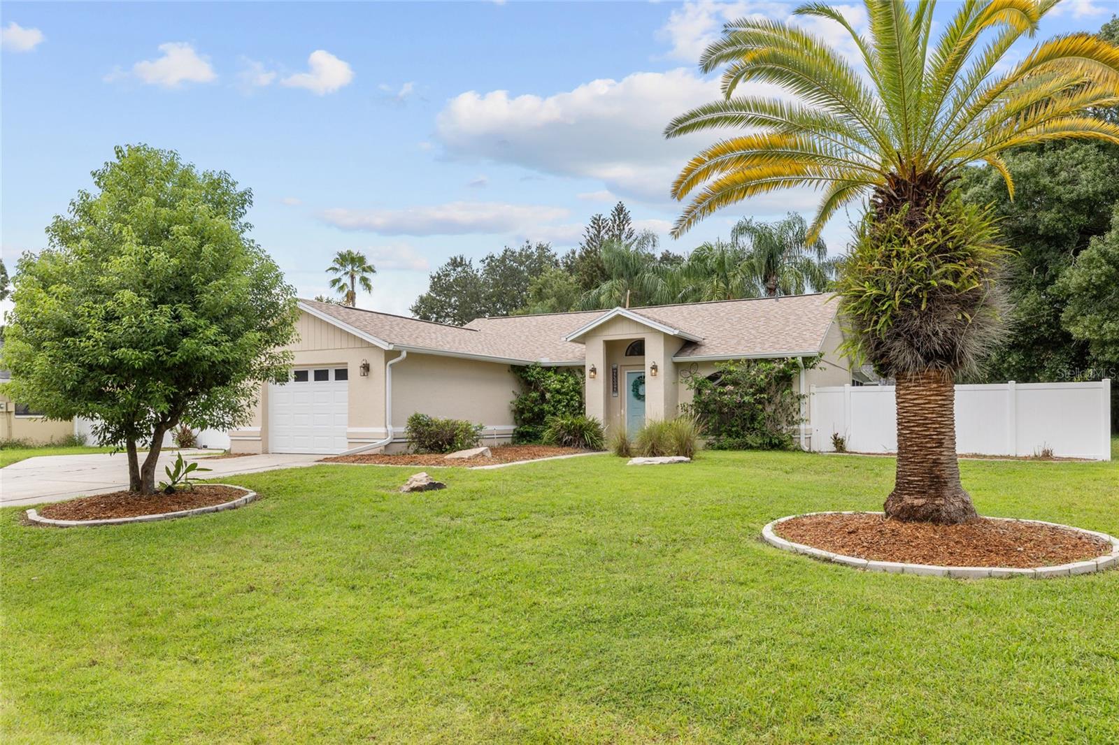 3753 MERIDEAN PL