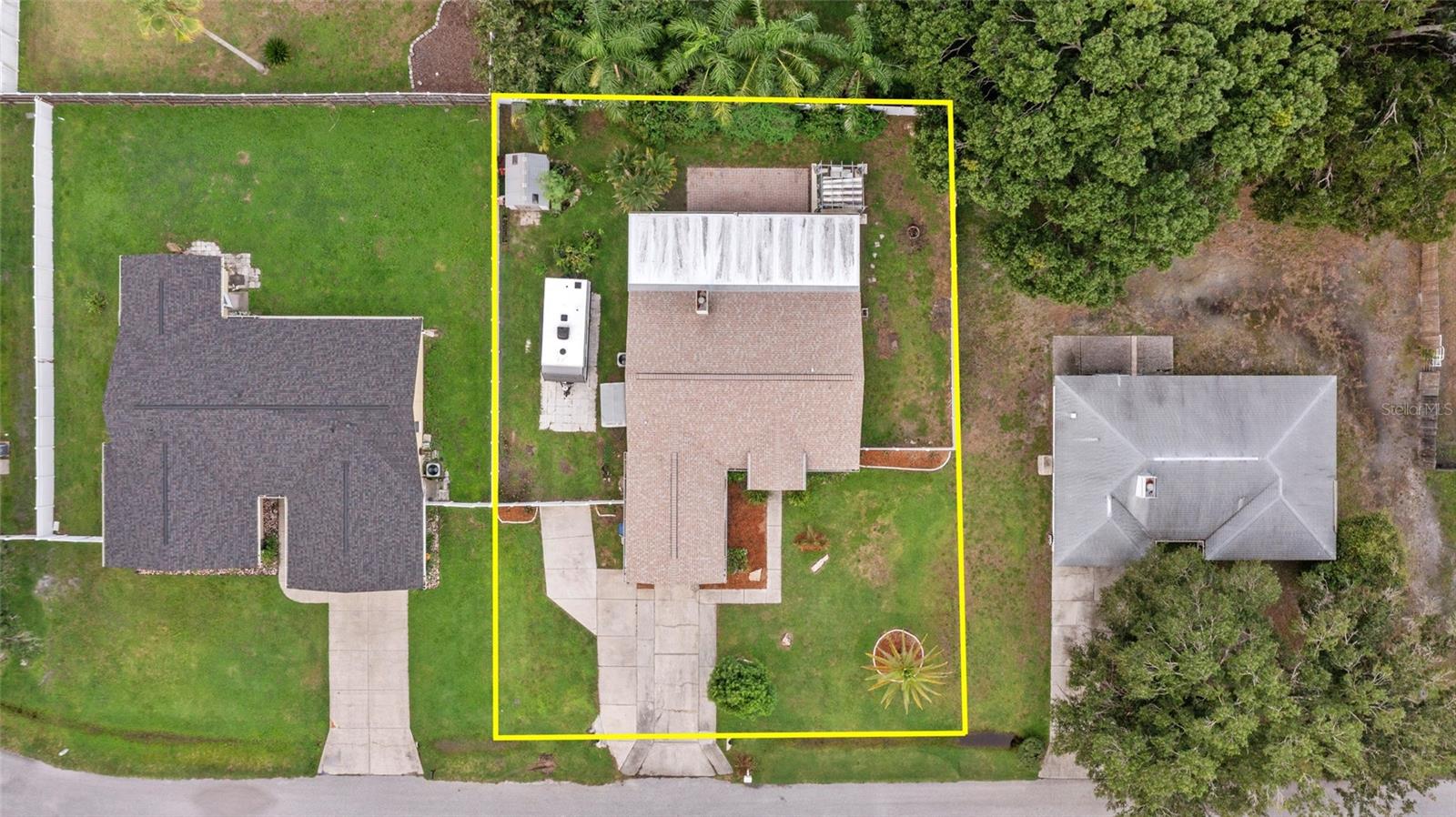 3753 MERIDEAN PL