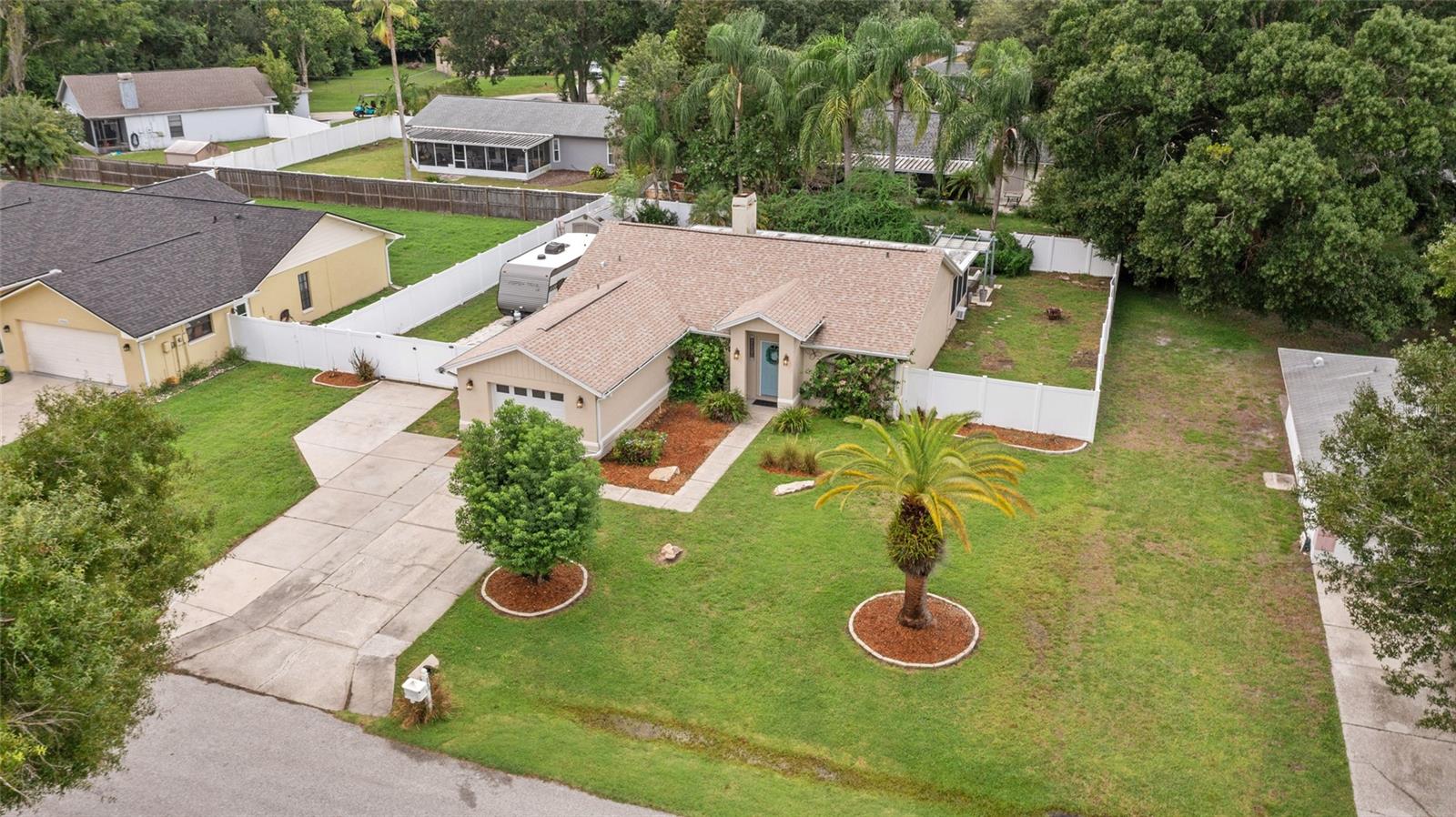 3753 MERIDEAN PL