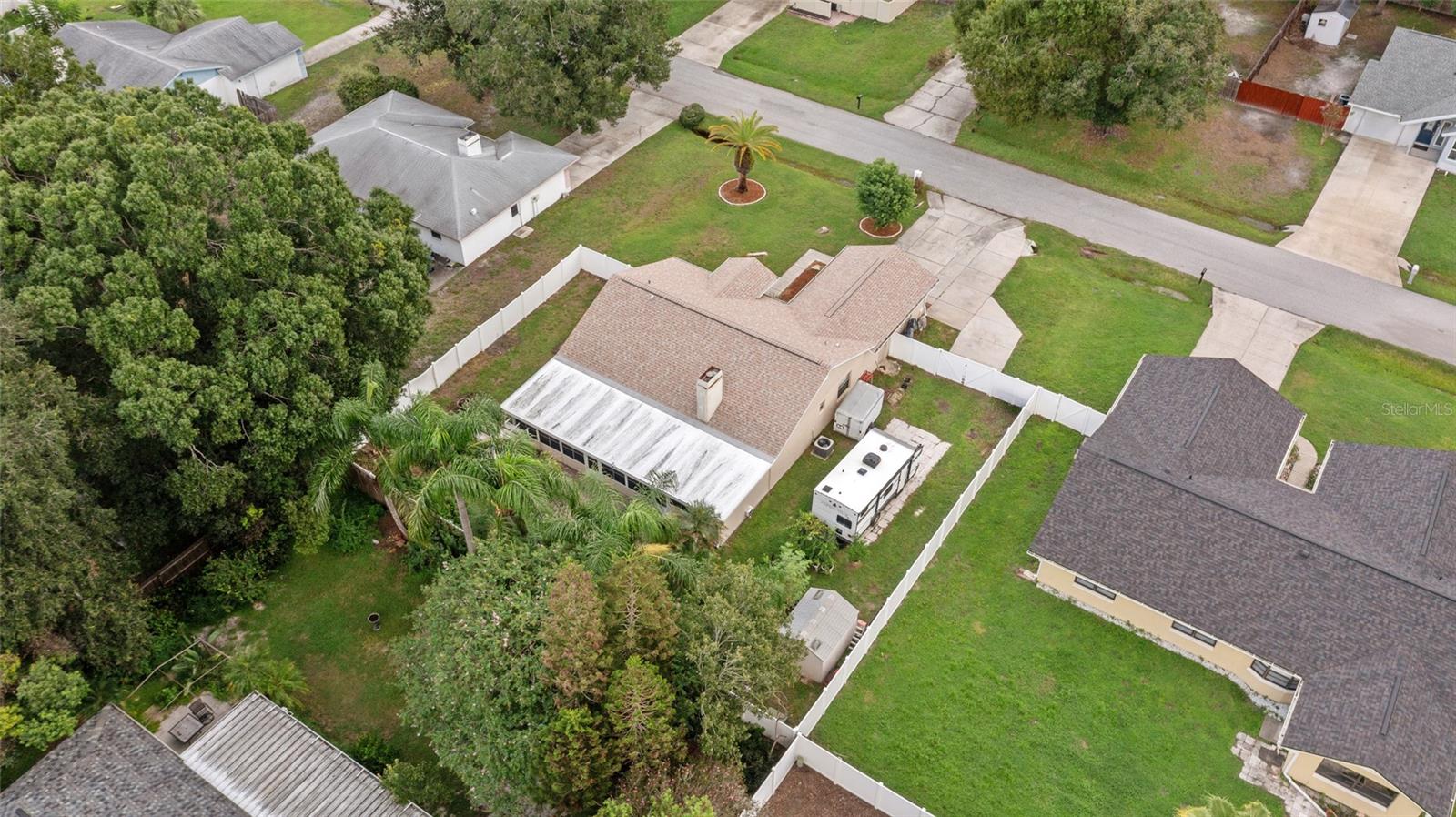 3753 MERIDEAN PL
