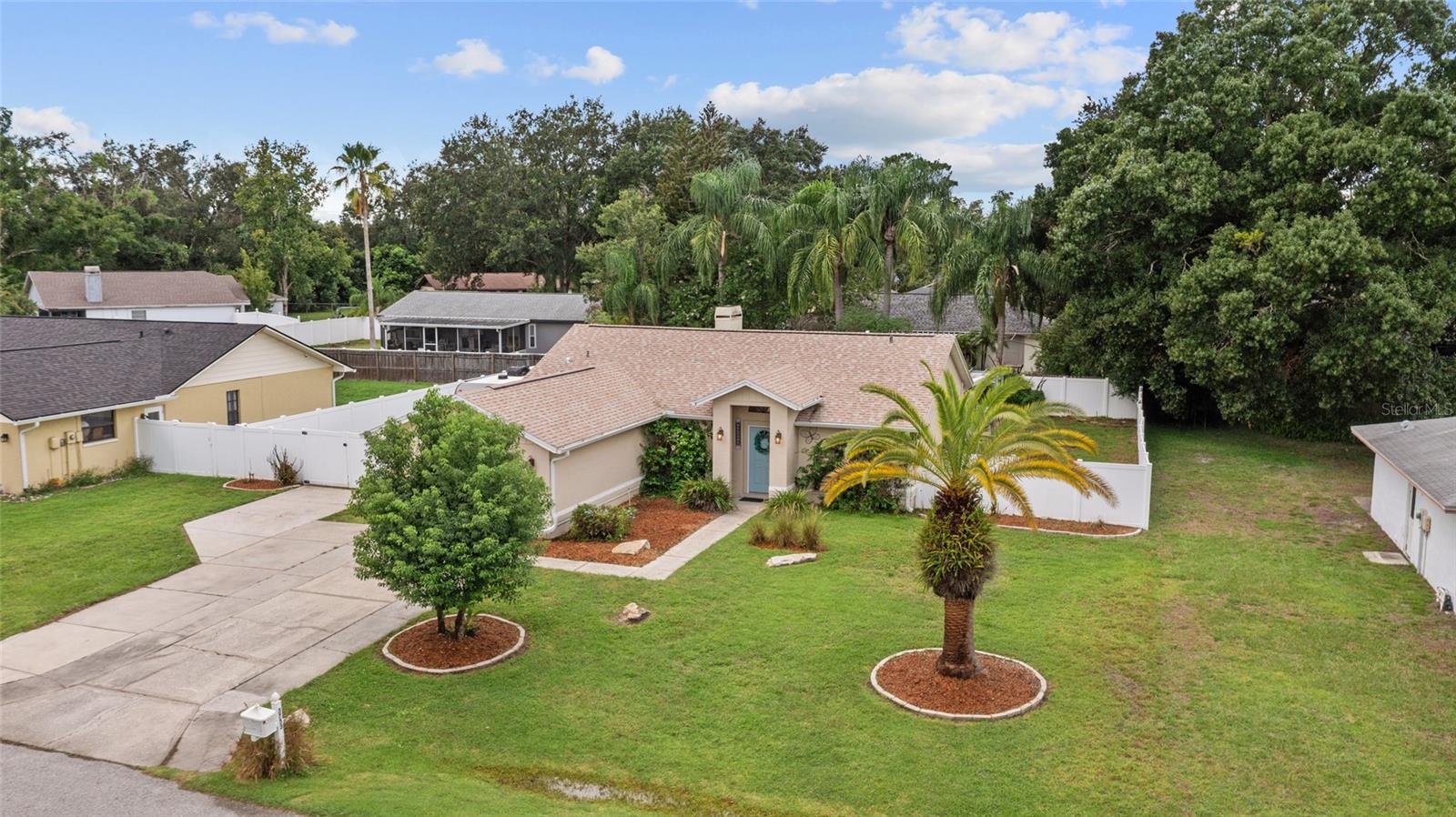 3753 MERIDEAN PL
