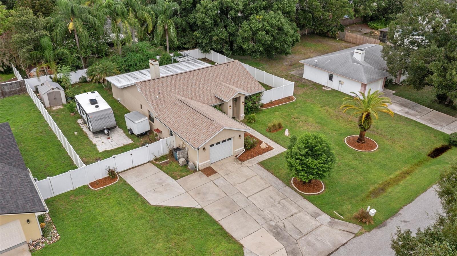 3753 MERIDEAN PL