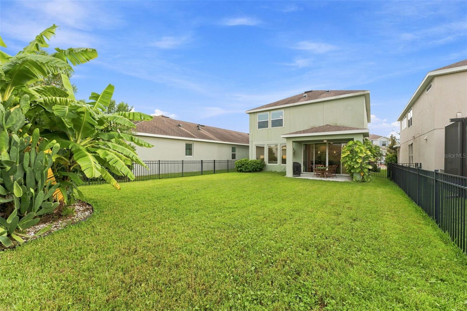 6136 VOYAGERS PL