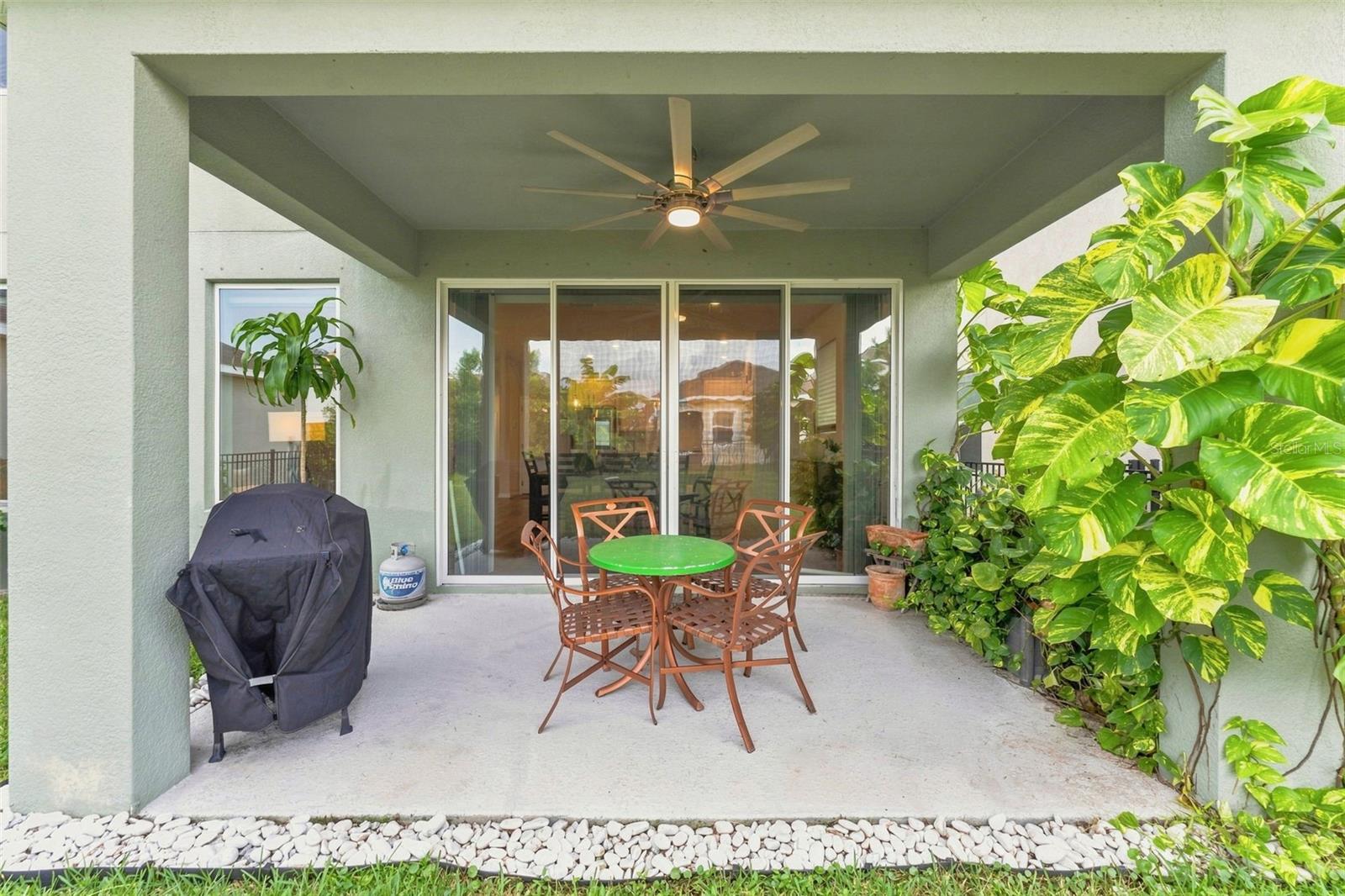 6136 VOYAGERS PL