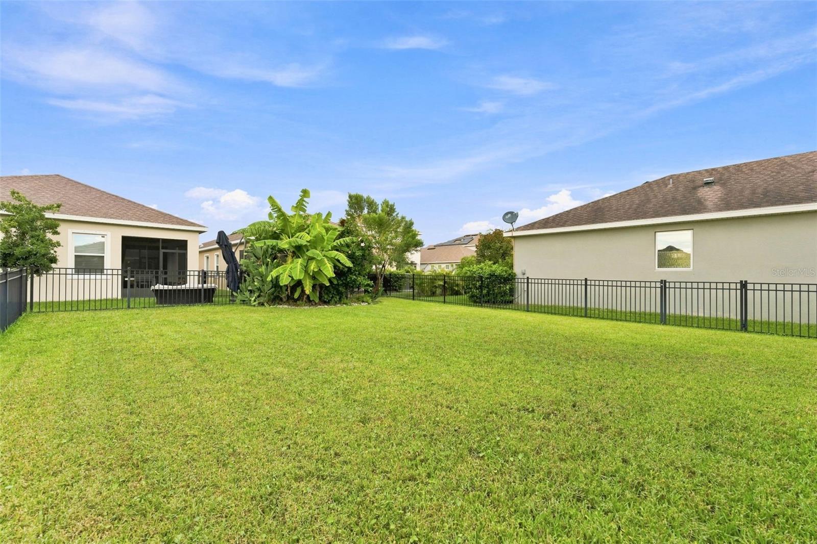 6136 VOYAGERS PL