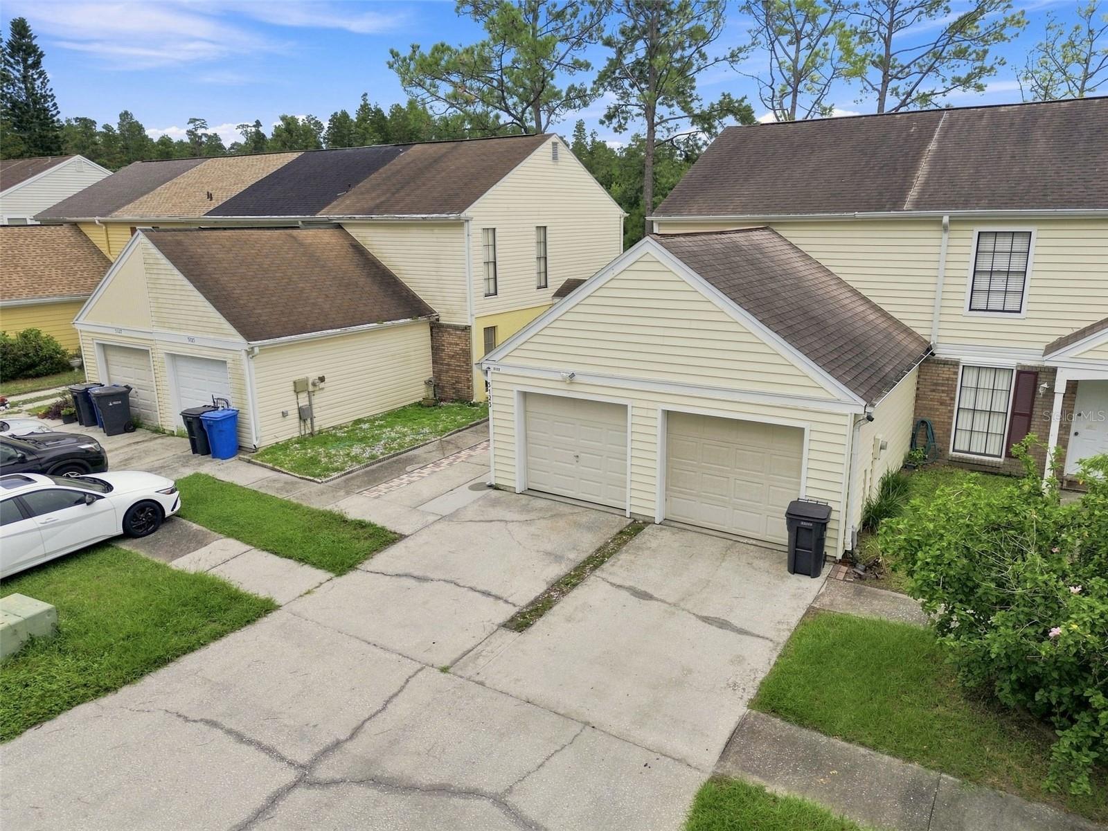 5123 Northdale Blvd, Tampa