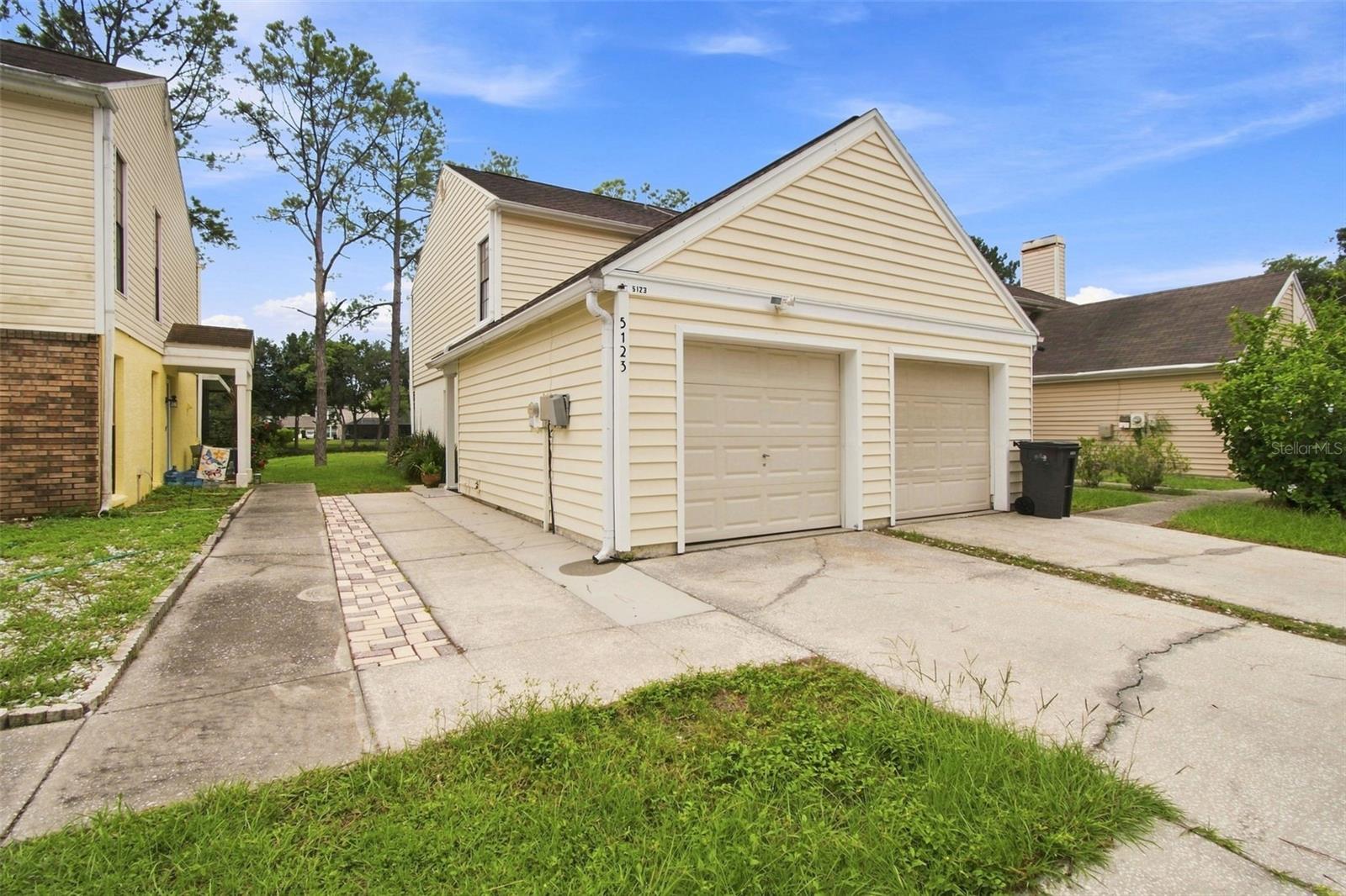 5123 NORTHDALE BLVD