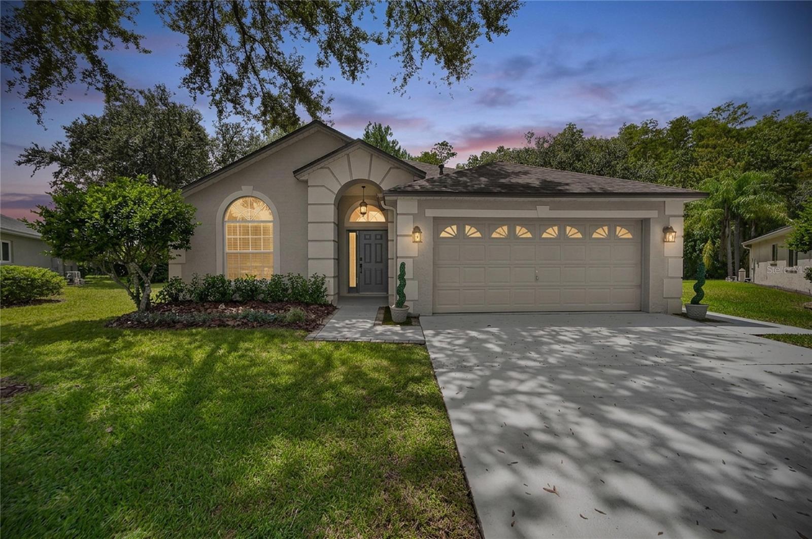 6106 CHALON CT