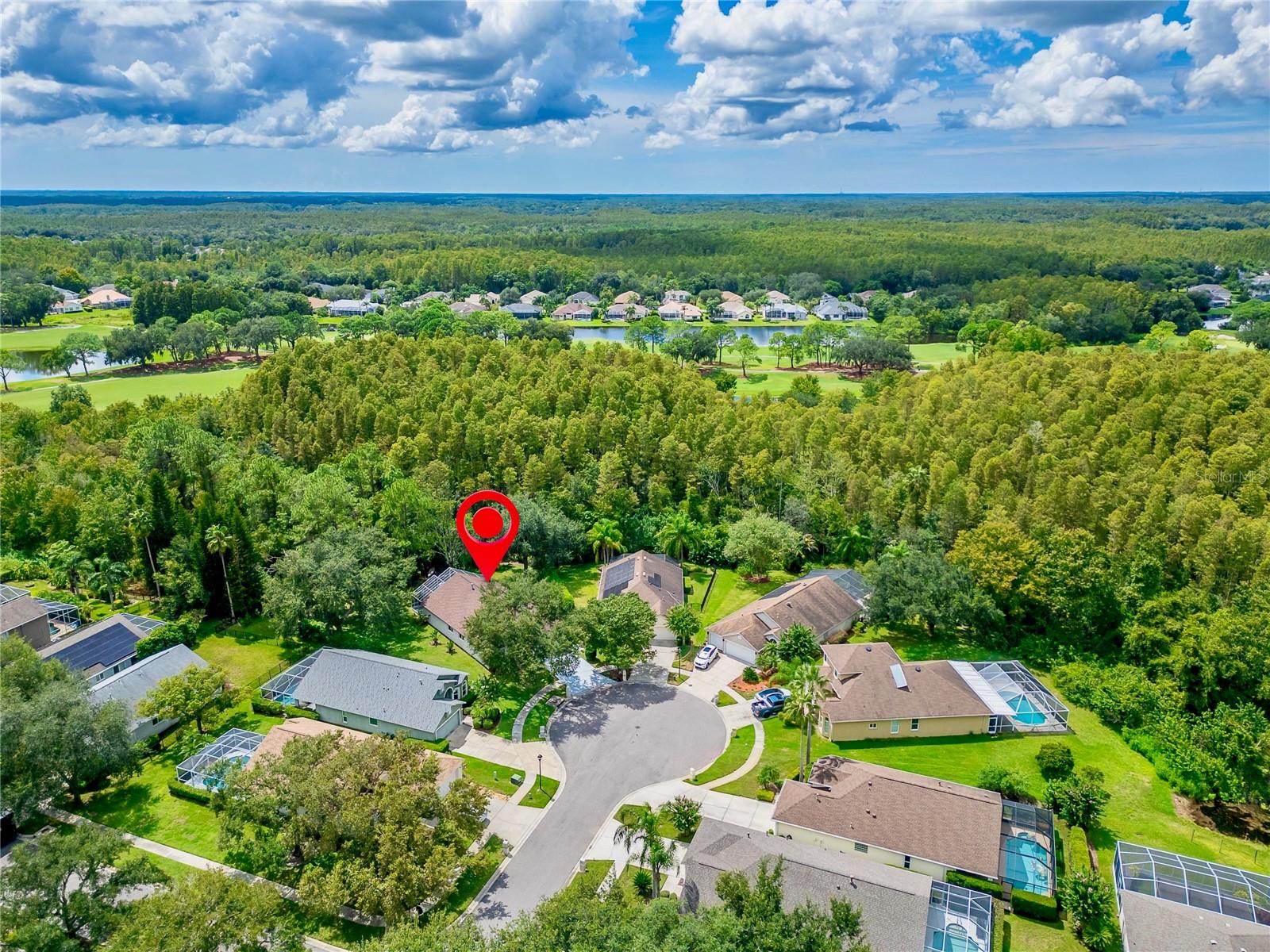 6106 CHALON CT