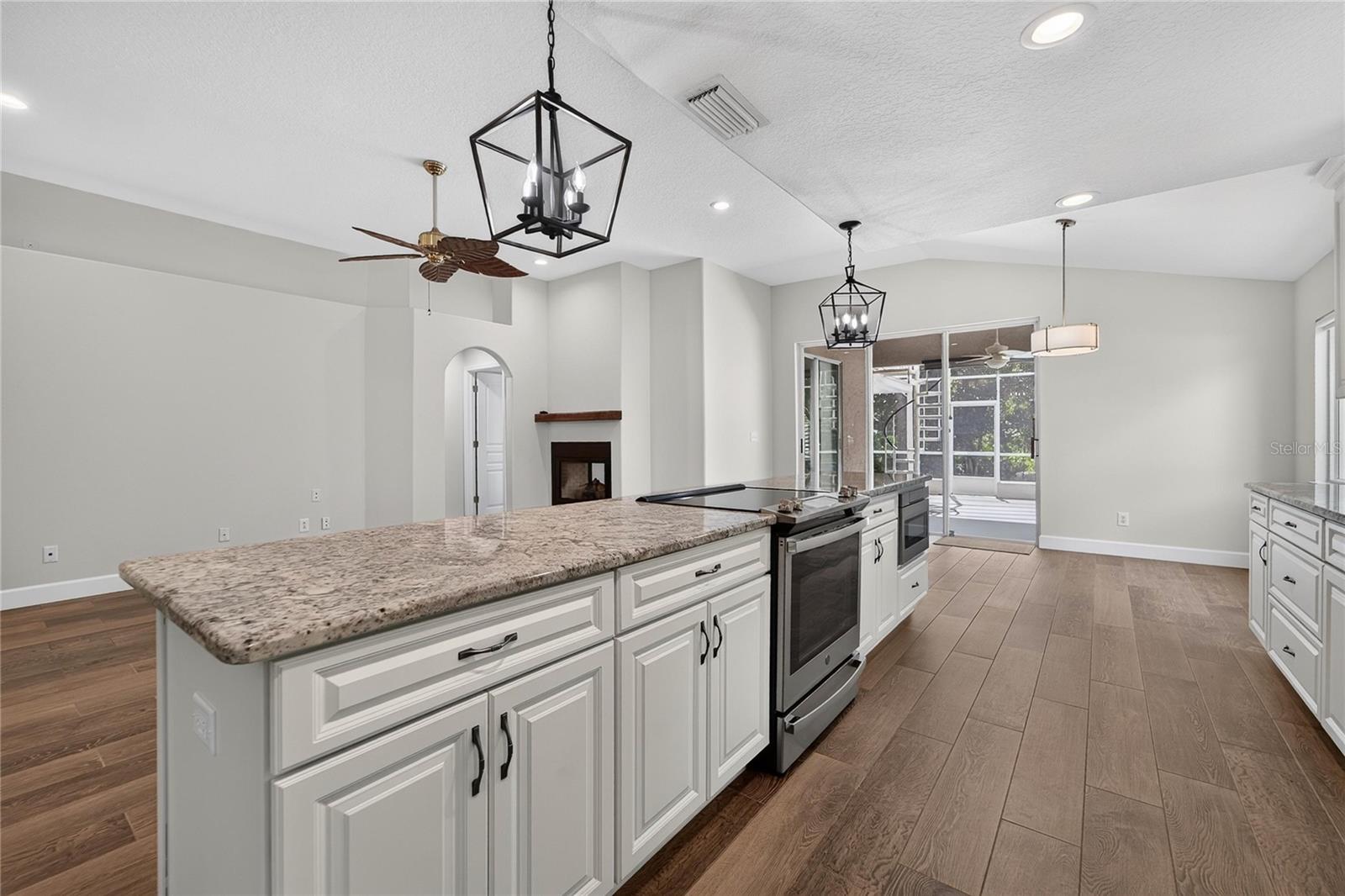 6106 CHALON CT