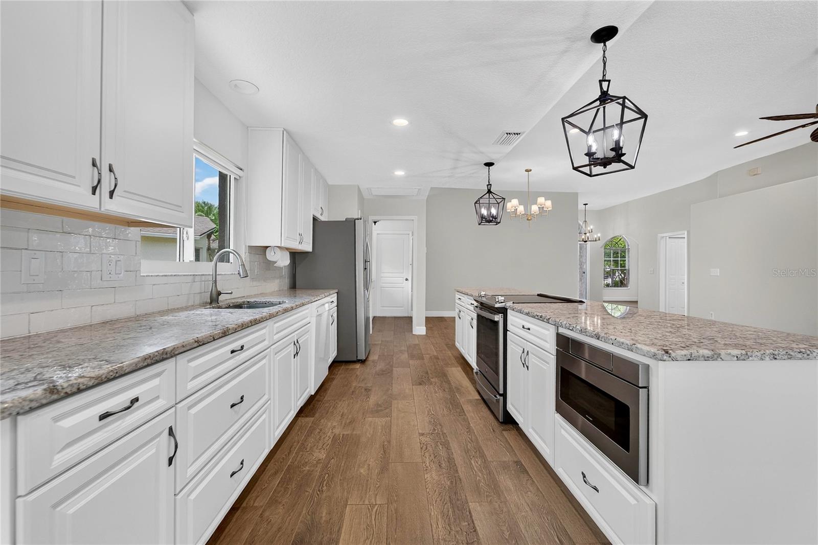 6106 CHALON CT