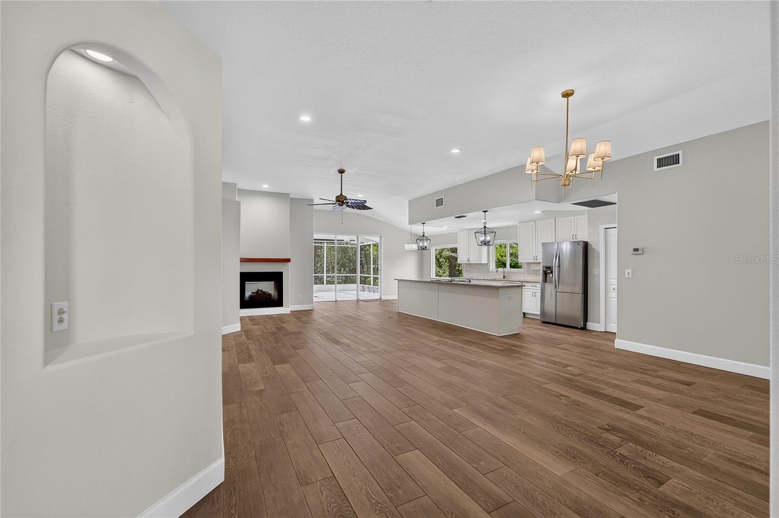 6106 CHALON CT