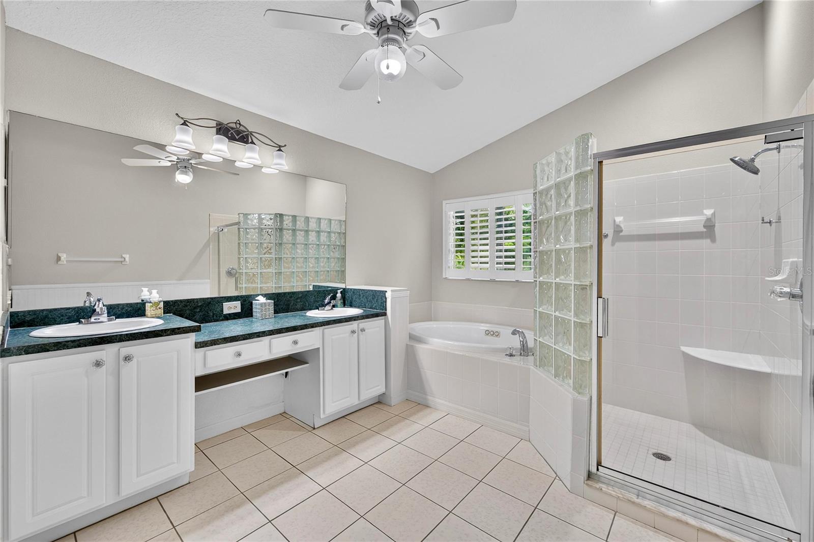 6106 CHALON CT