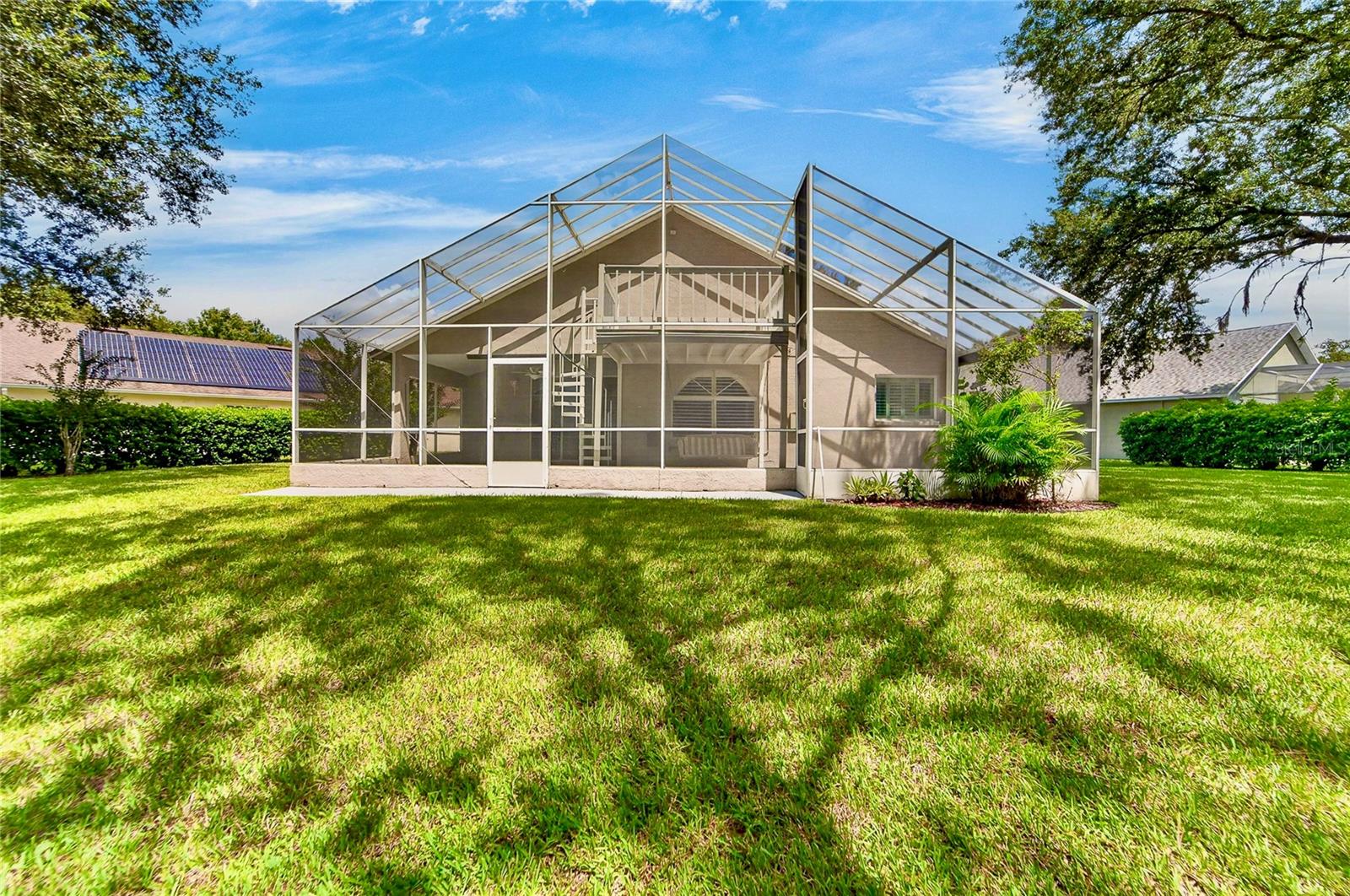 6106 CHALON CT