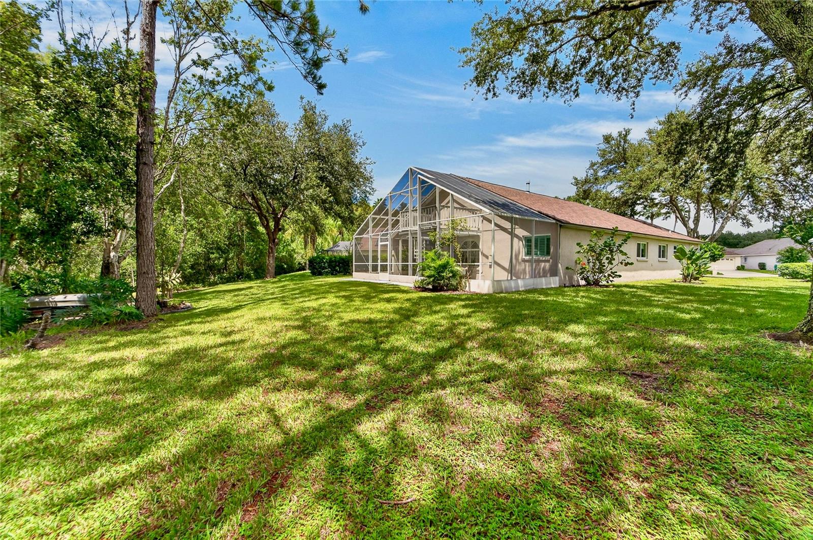 6106 CHALON CT