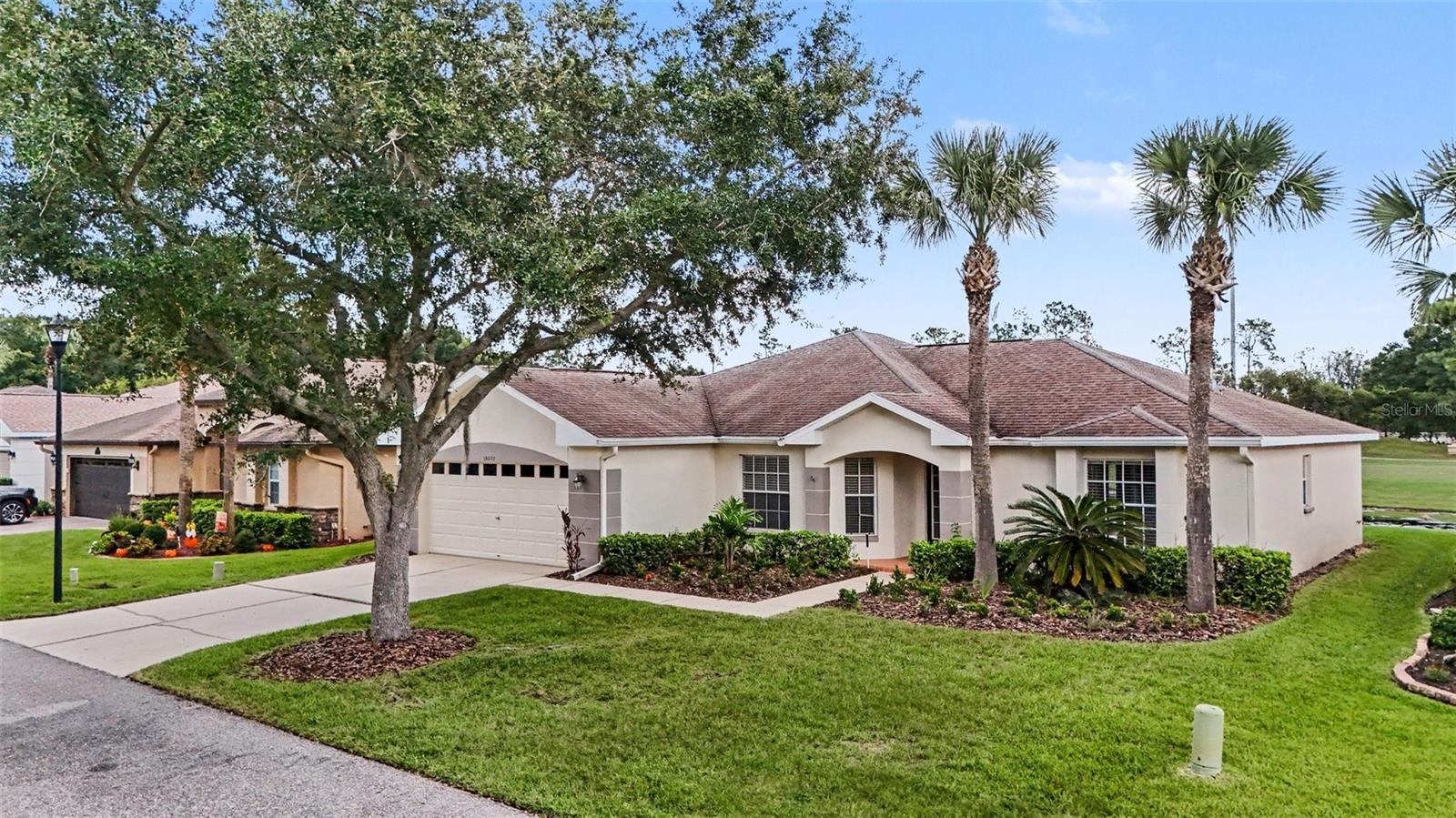 10223 Collar Dr, San Antonio