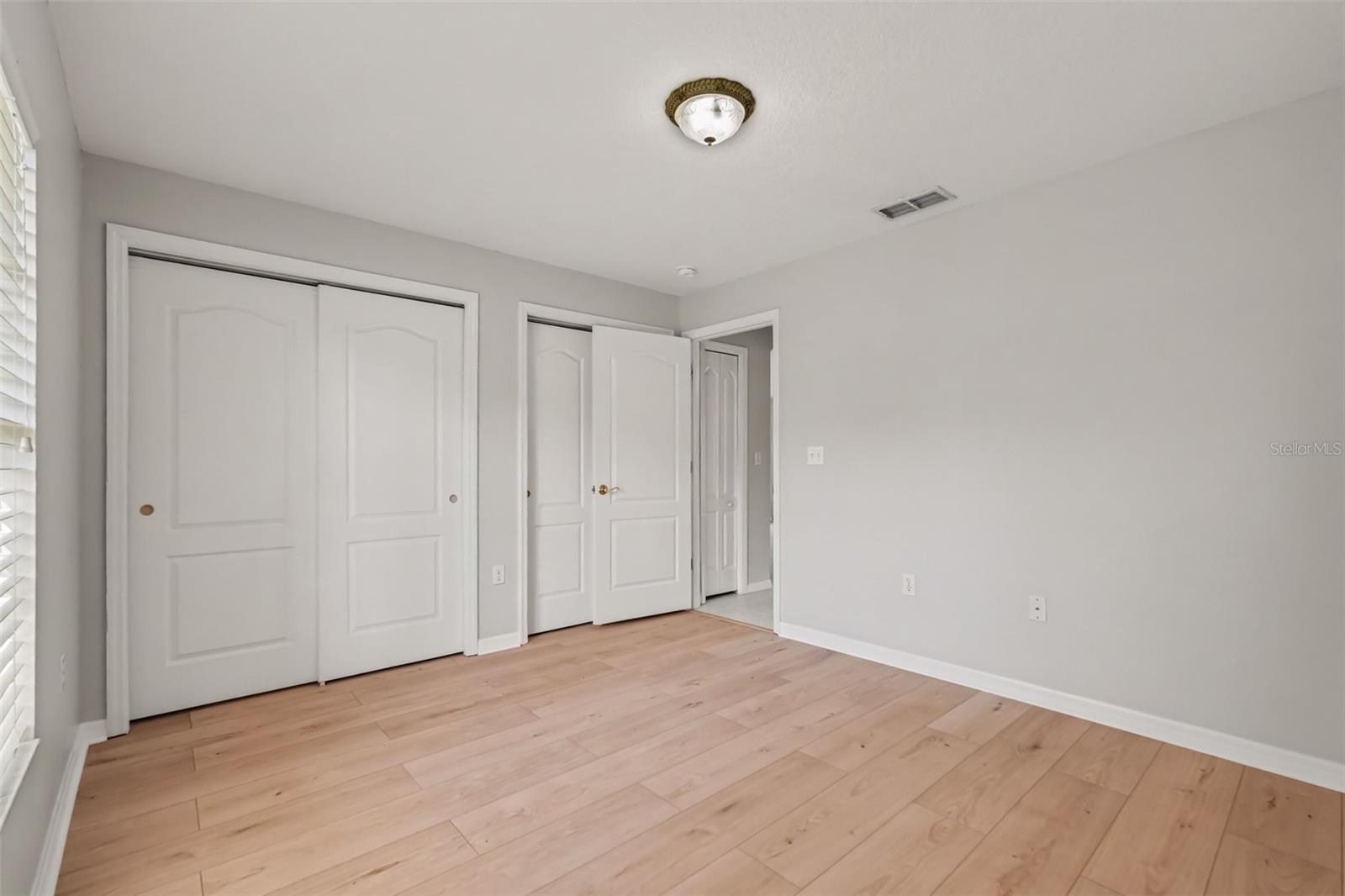 10223 COLLAR DR