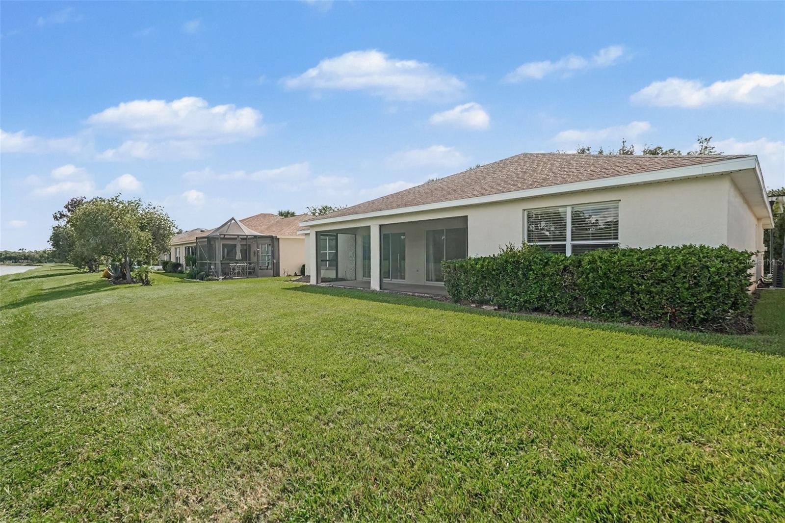 10223 COLLAR DR