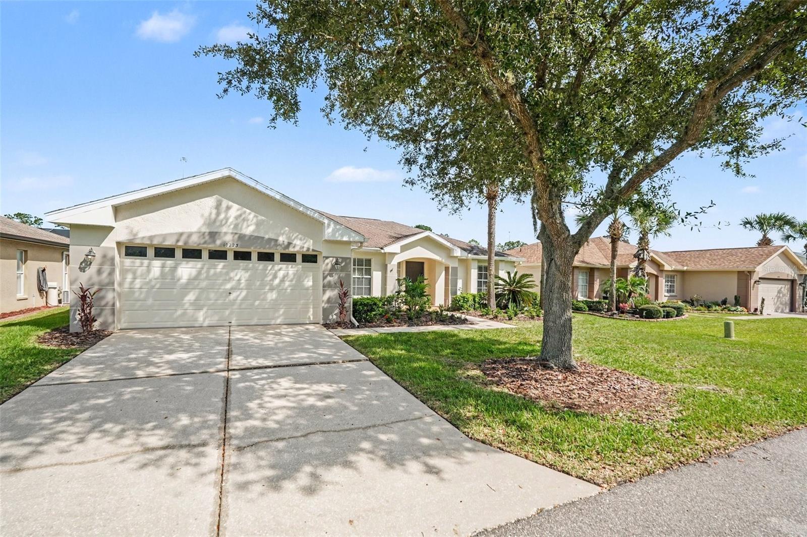 10223 COLLAR DR