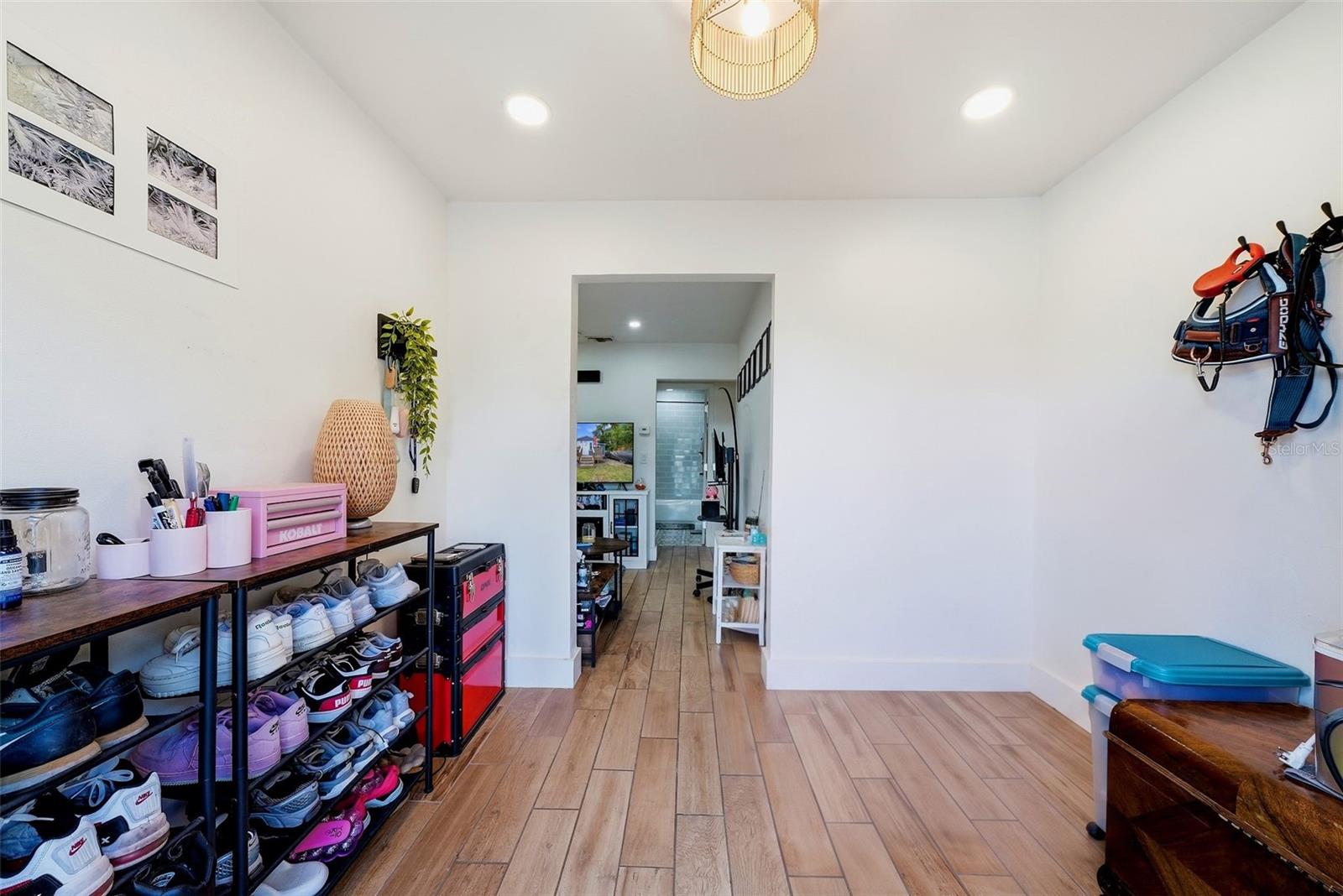 3311 E ELLICOTT ST