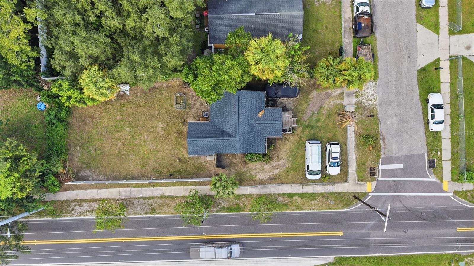 3311 E ELLICOTT ST