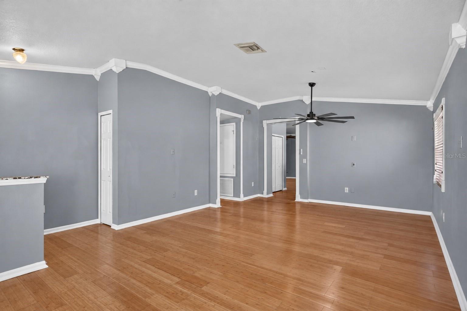 4503 ETHAN WAY