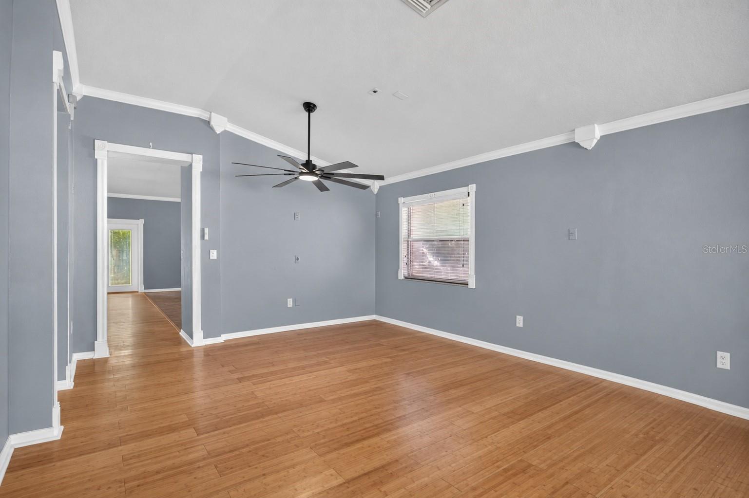 4503 ETHAN WAY