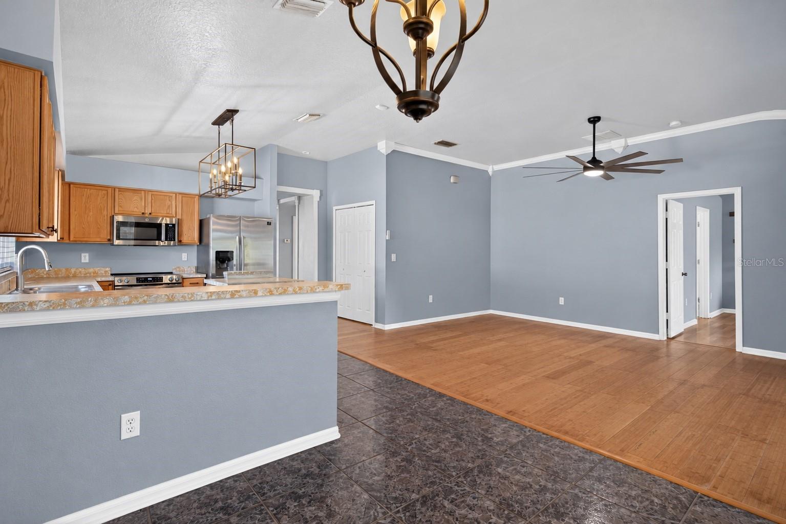 4503 ETHAN WAY