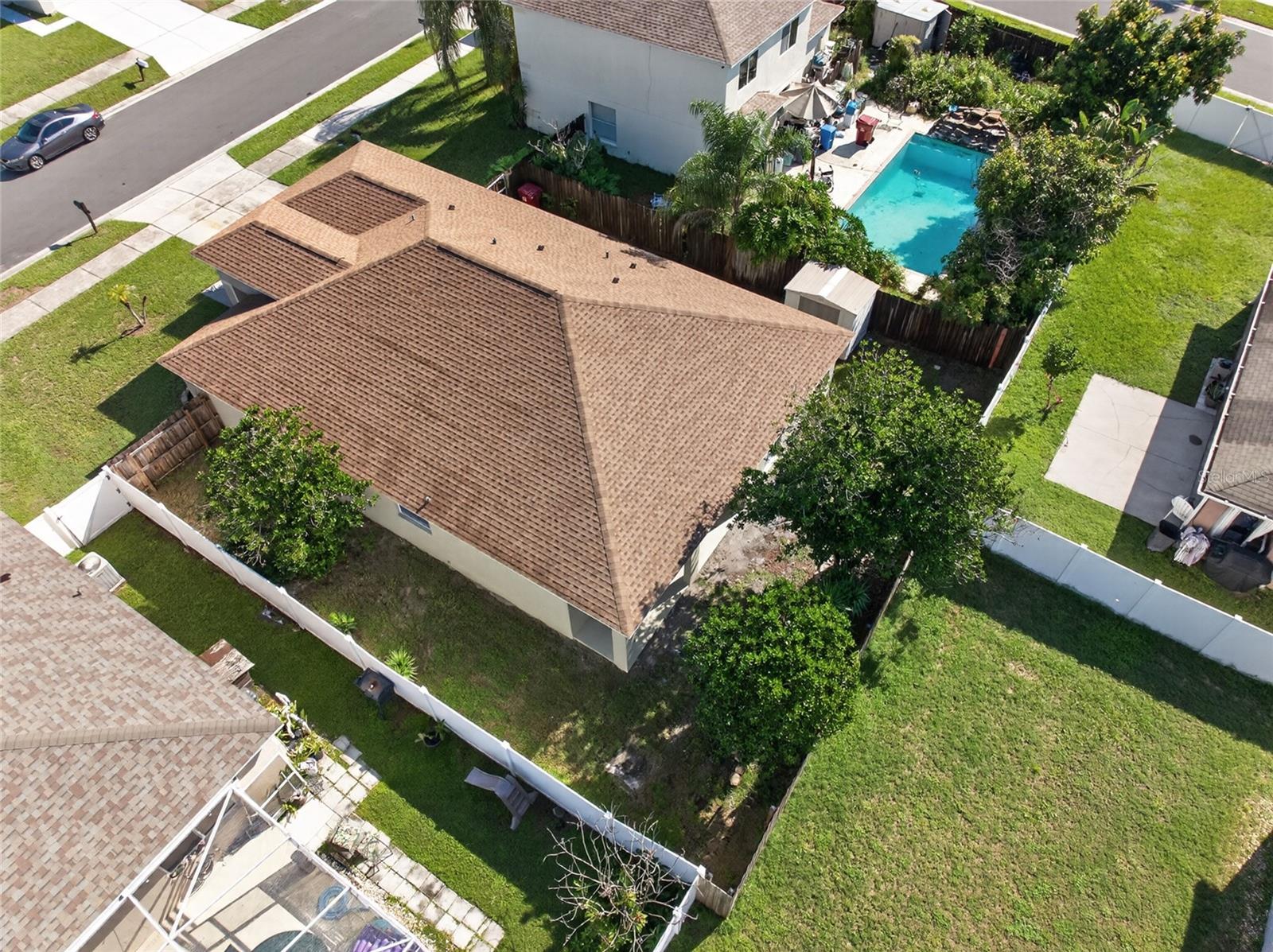 4503 ETHAN WAY