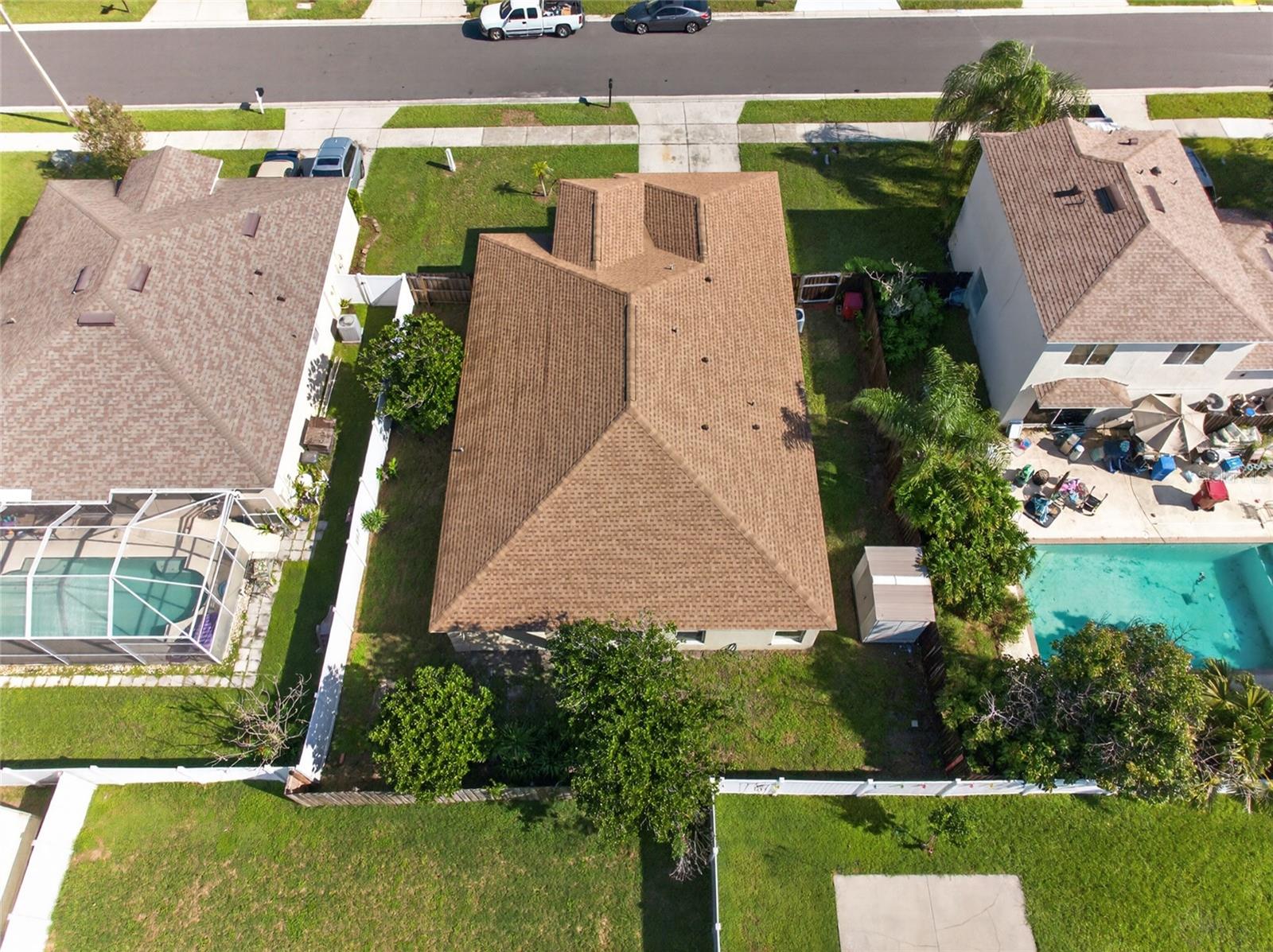 4503 ETHAN WAY