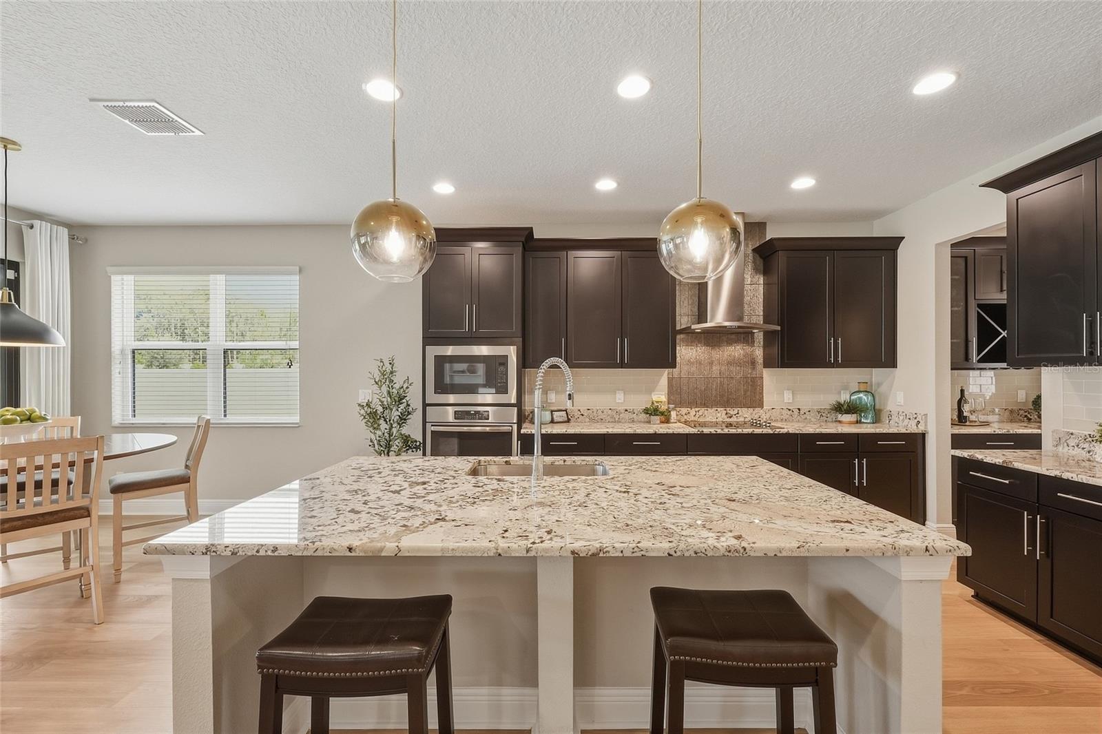 10702 PLEASANT KNOLL DR