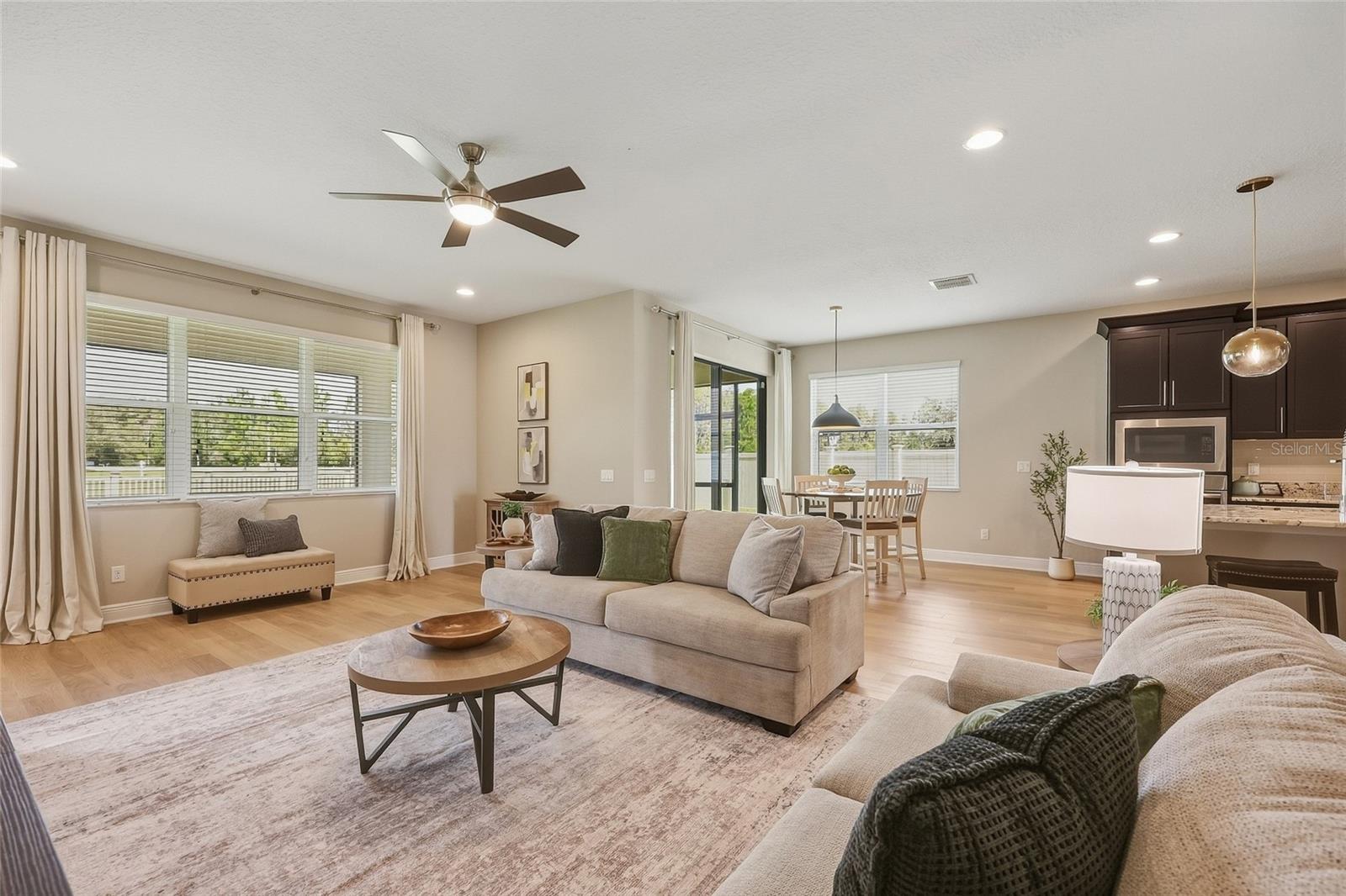 10702 PLEASANT KNOLL DR