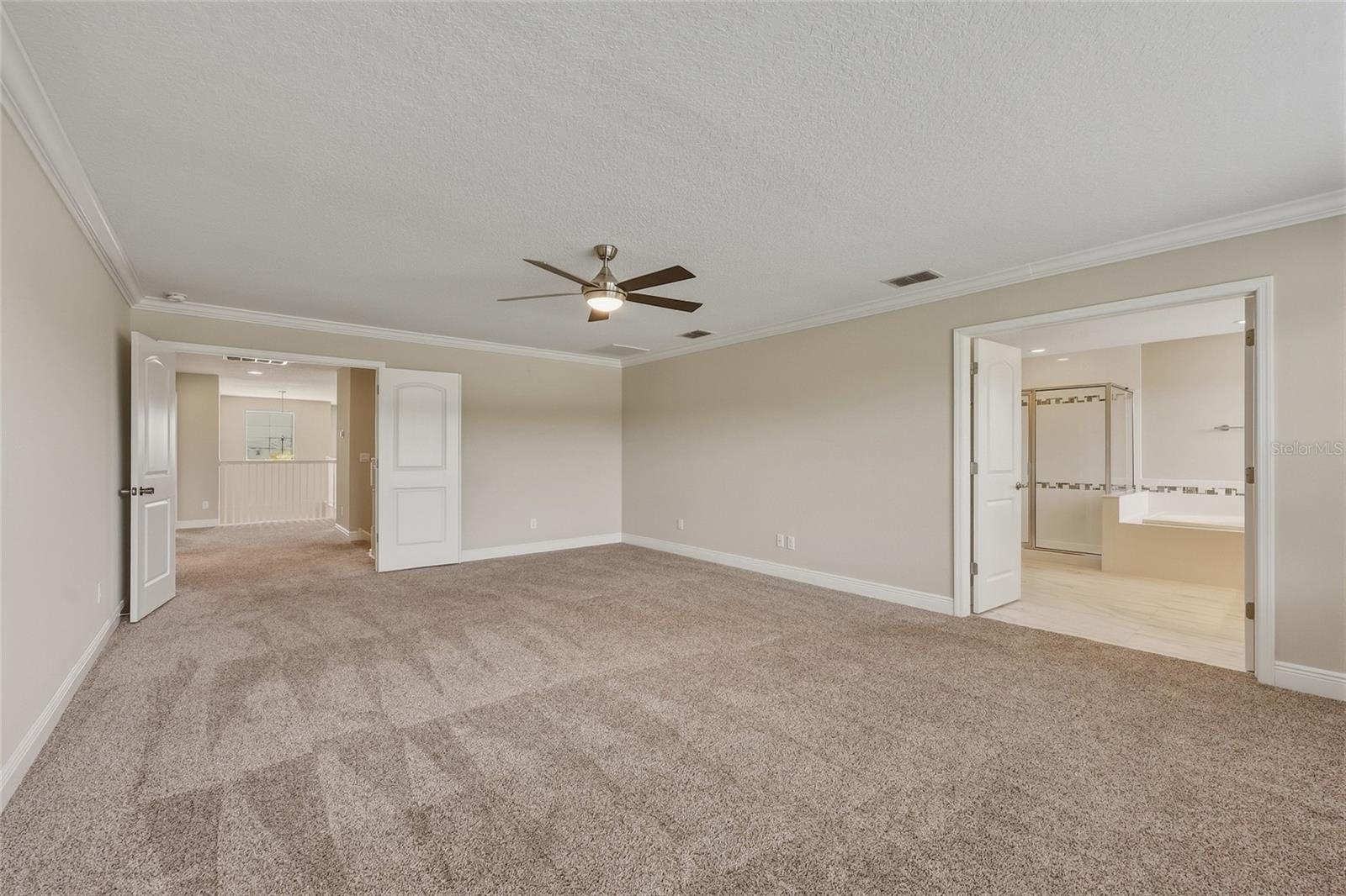 10702 PLEASANT KNOLL DR