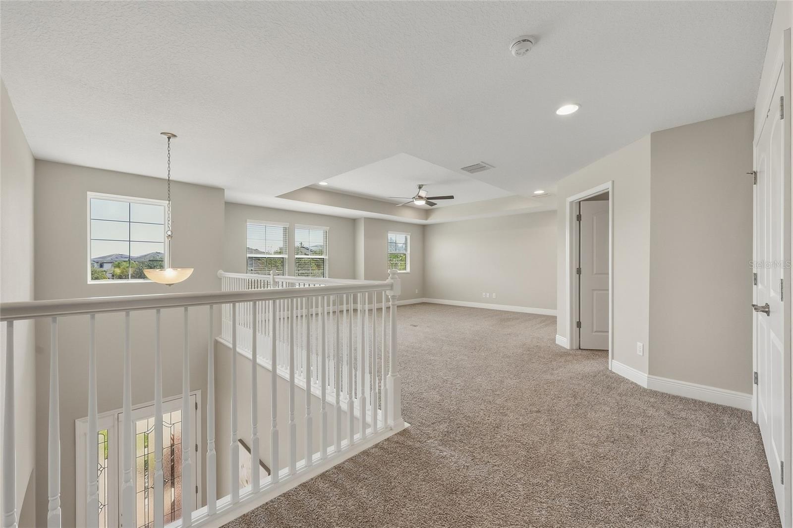 10702 PLEASANT KNOLL DR