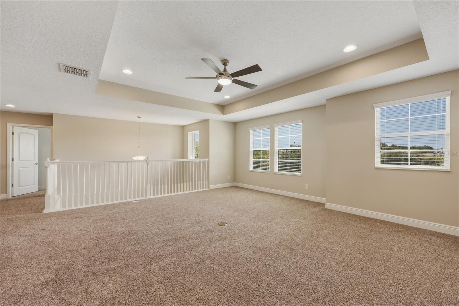 10702 PLEASANT KNOLL DR
