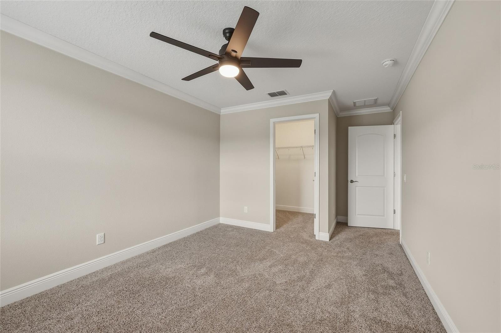 10702 PLEASANT KNOLL DR