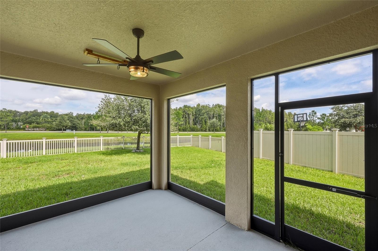 10702 PLEASANT KNOLL DR