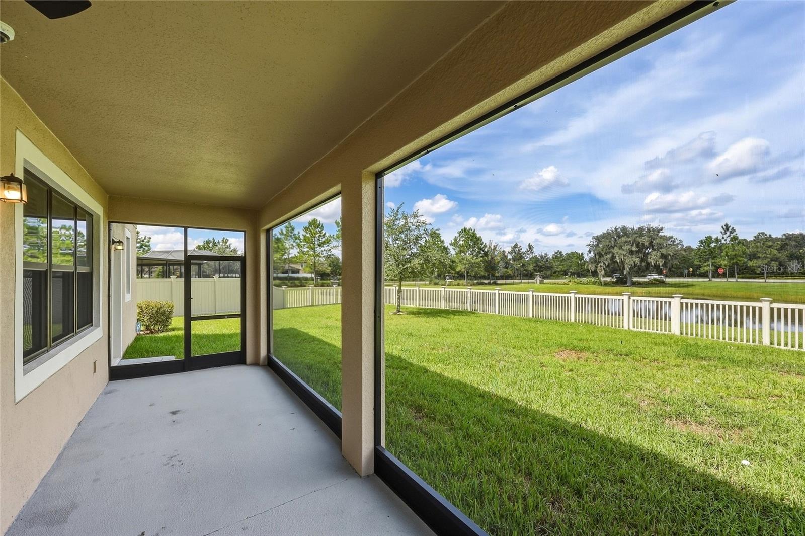 10702 PLEASANT KNOLL DR