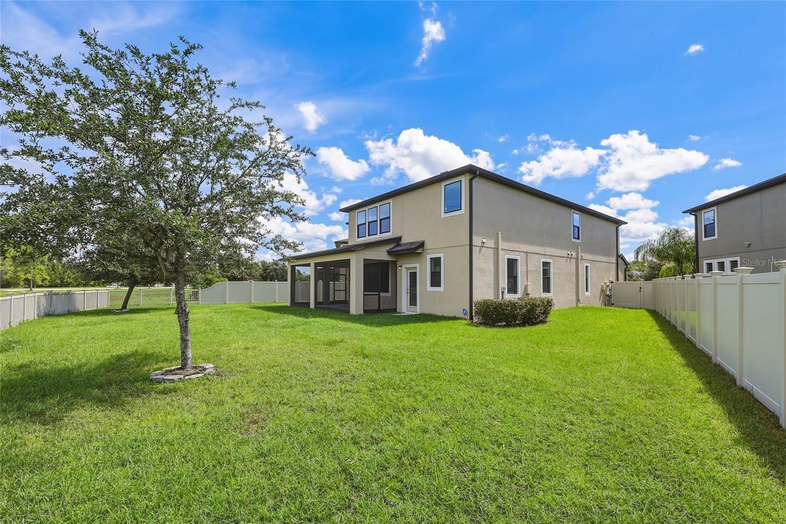 10702 PLEASANT KNOLL DR