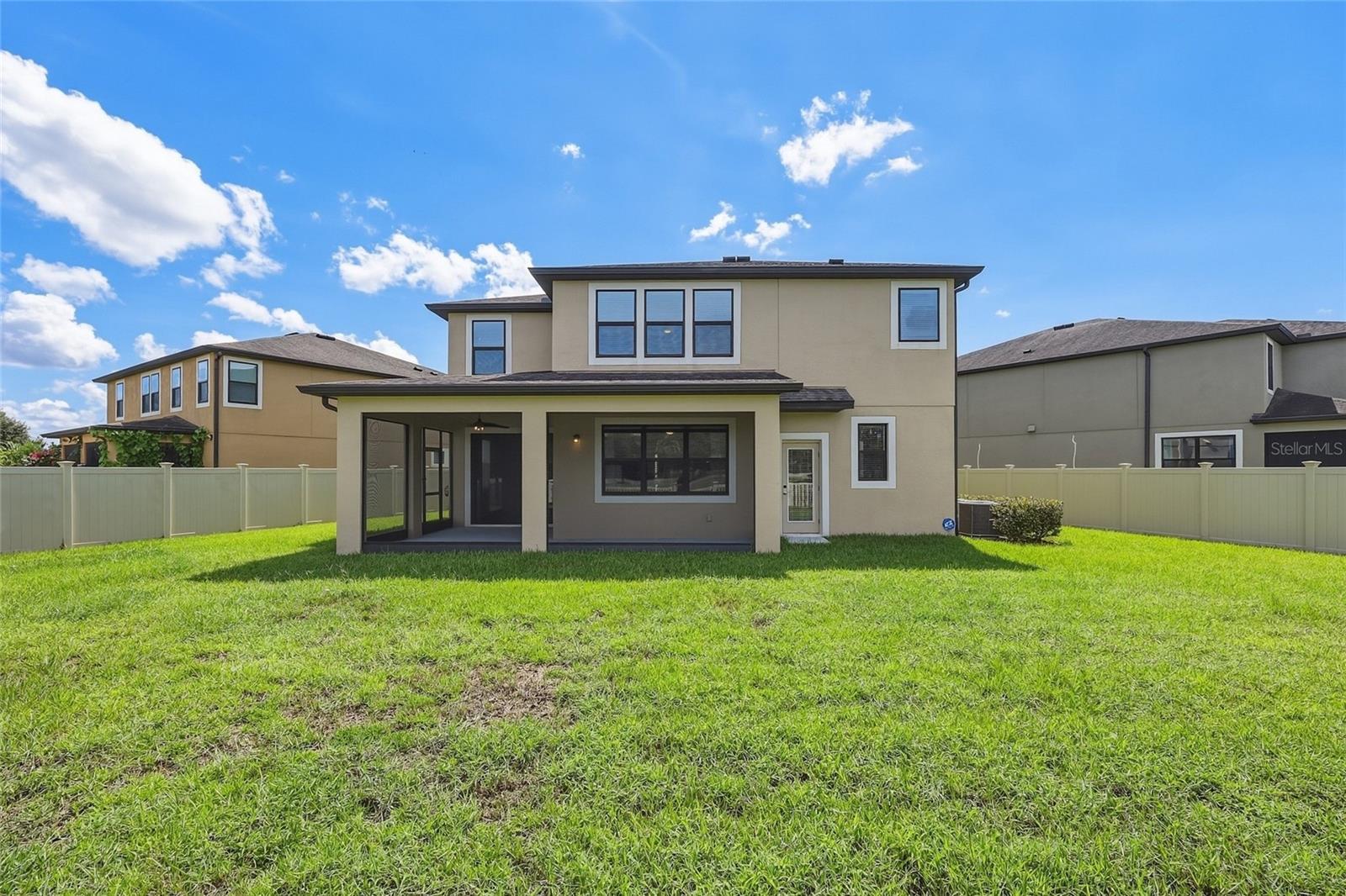 10702 PLEASANT KNOLL DR