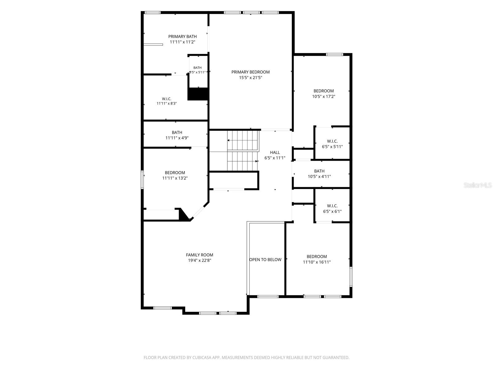 10702 PLEASANT KNOLL DR