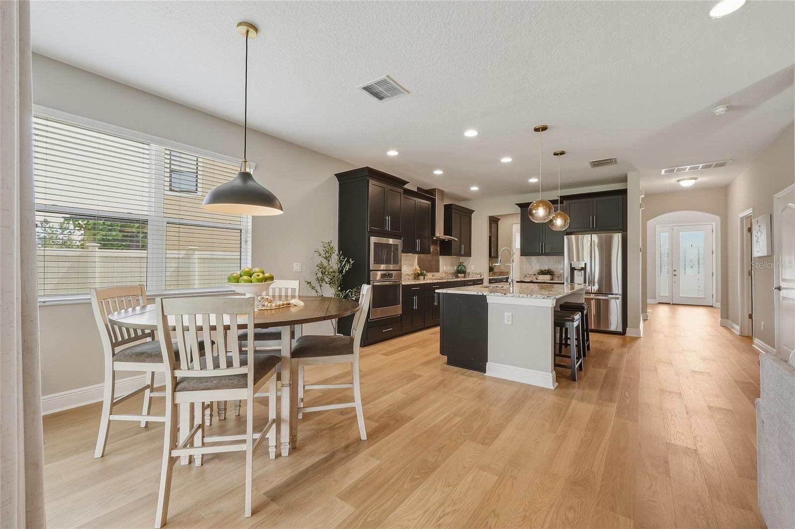 10702 PLEASANT KNOLL DR