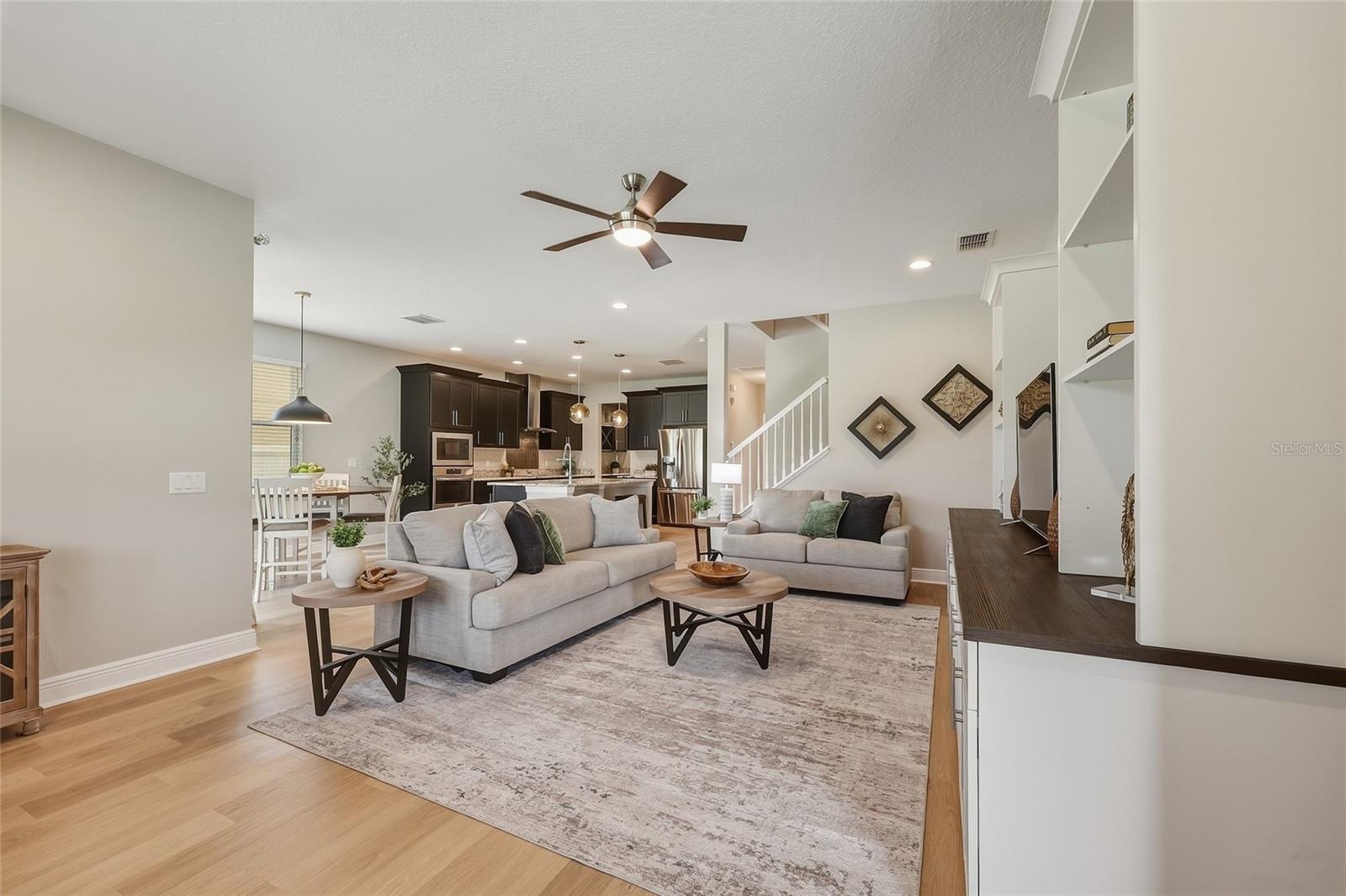 10702 PLEASANT KNOLL DR