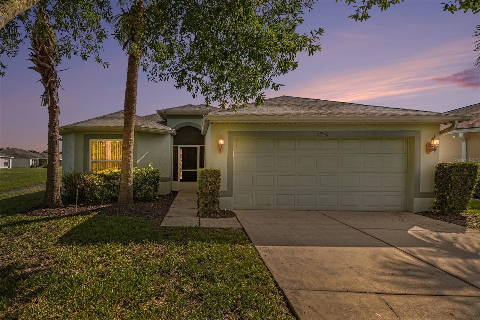 29548 WAGGLE DR