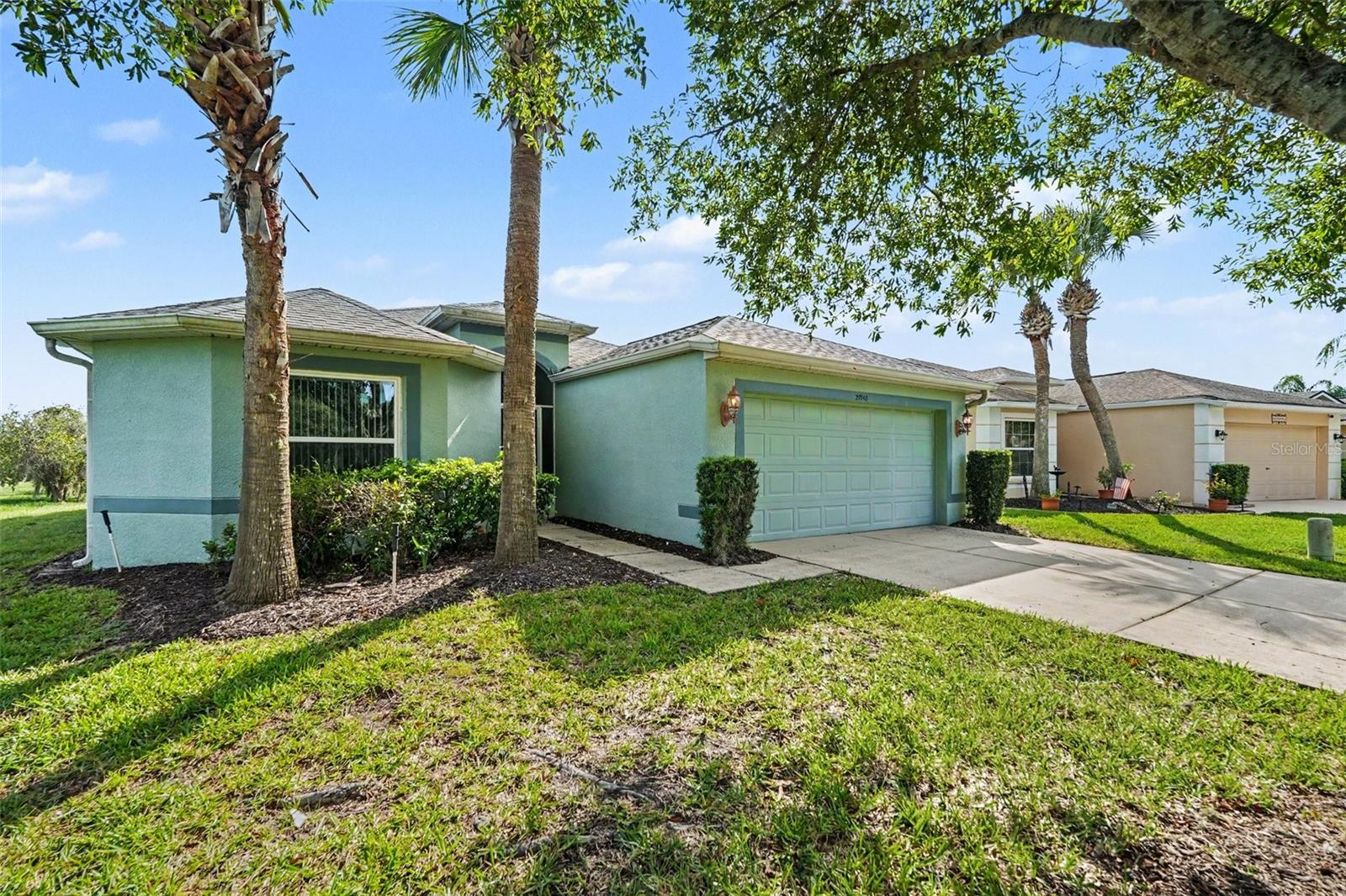 29548 WAGGLE DR