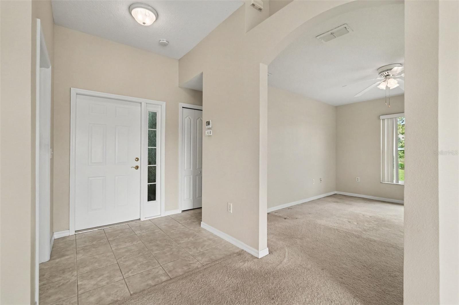 29548 WAGGLE DR