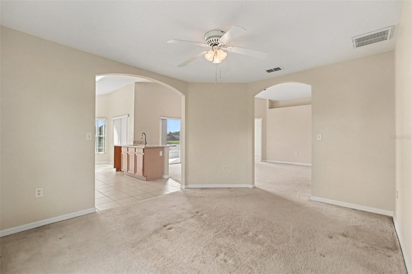 29548 WAGGLE DR